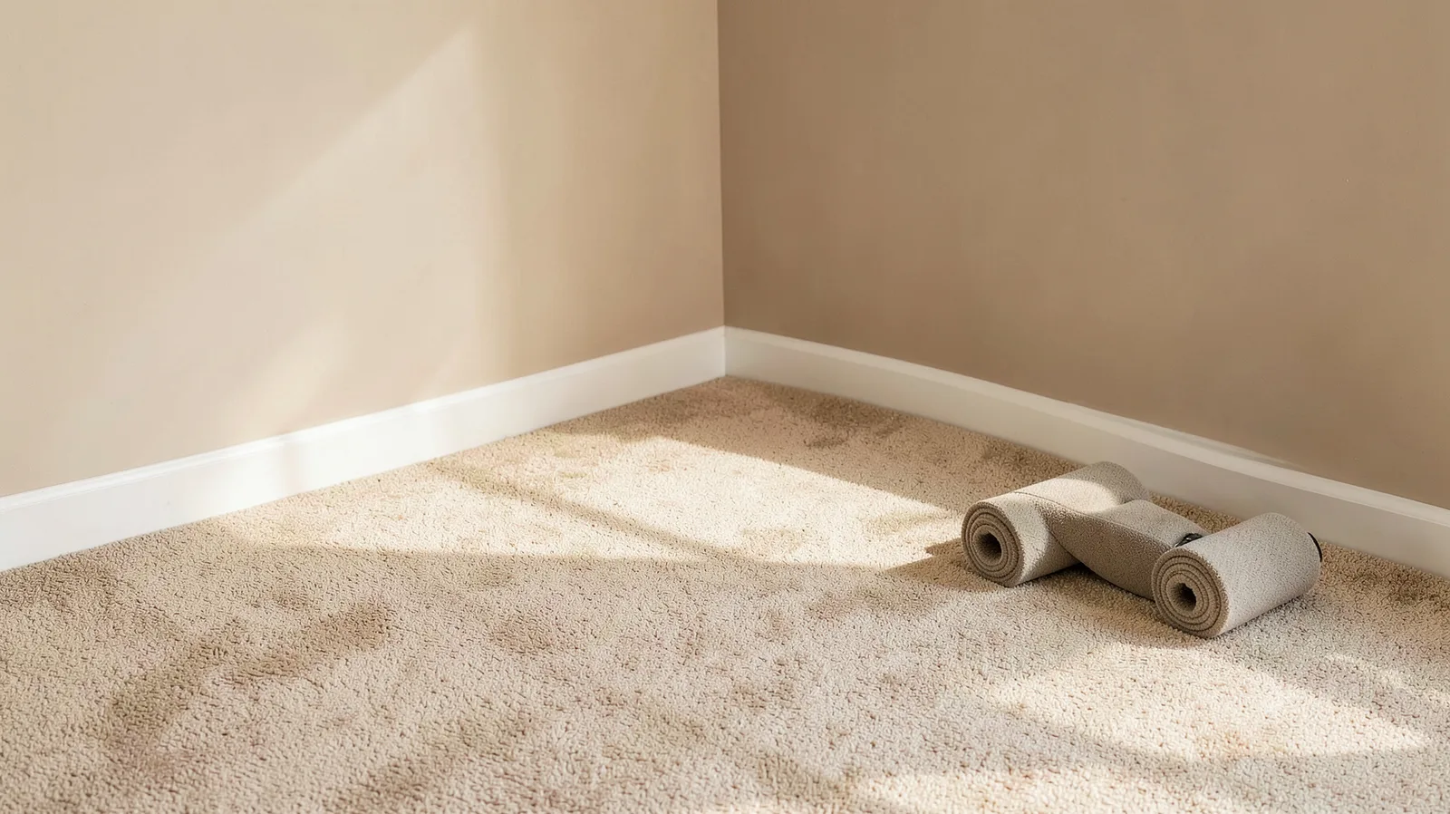 Carpet Installation in Long Branch, NJ near me